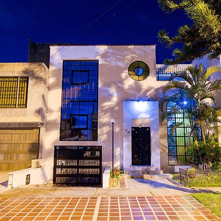 Ayenda 1411 Caney Sede Ingenio Cali Exterior foto