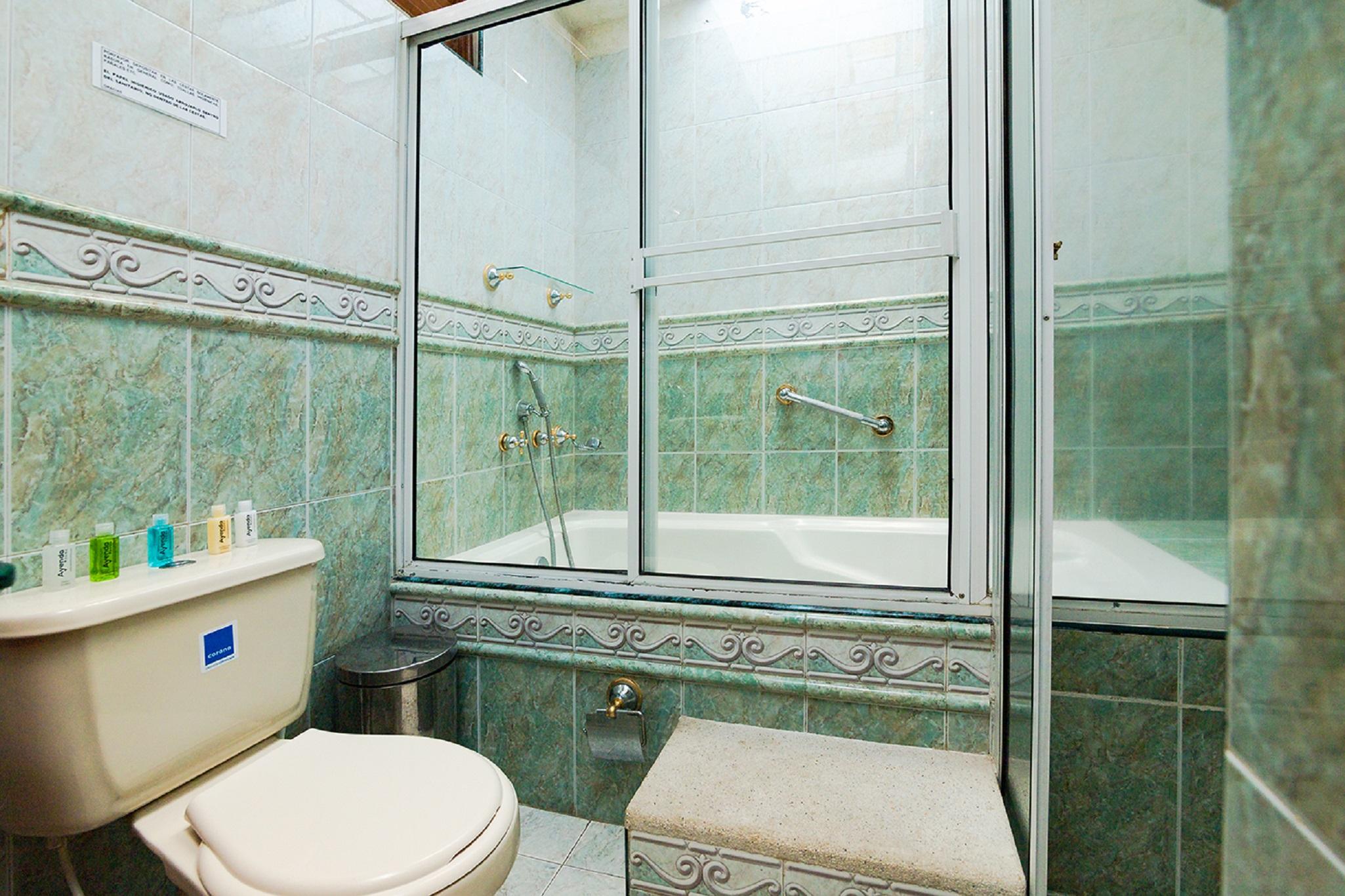 Ayenda 1411 Caney Sede Ingenio Cali Exterior foto